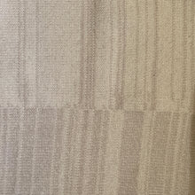 Load image into Gallery viewer, Harem Pants- Elastic Waist