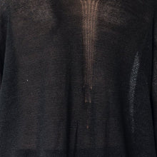 Load image into Gallery viewer, Kaftan Long