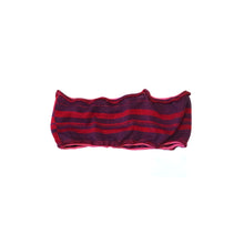 Load image into Gallery viewer, Tube Bandeau Top