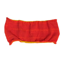 Load image into Gallery viewer, Tube Bandeau Top
