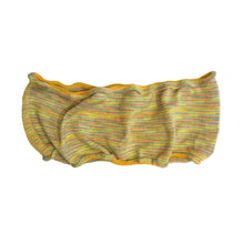 Load image into Gallery viewer, Tube Bandeau Top