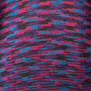 Load image into Gallery viewer, Kaftan Lyocell Midi Dress