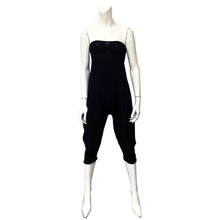 Load image into Gallery viewer, Harem Pants - Draw String Waist
