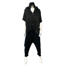 Load image into Gallery viewer, Harem Pants - Draw String Waist
