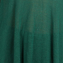 Load image into Gallery viewer, Kaftan Lyocell Midi Dress
