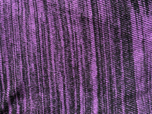 Load image into Gallery viewer, Head Tube