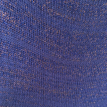 Load image into Gallery viewer, Bikini Top & Hot Shorts Set