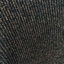 Load image into Gallery viewer, Kaftan Long