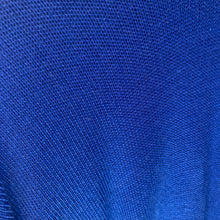 Load image into Gallery viewer, Kaftan Long