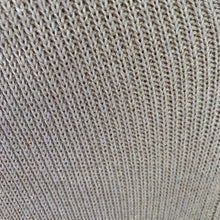 Load image into Gallery viewer, Lyocell Hooded Robe