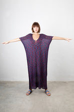 Load image into Gallery viewer, Kaftan Long