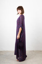 Load image into Gallery viewer, Kaftan Long