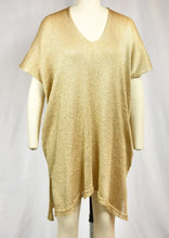 Load image into Gallery viewer, Leisa Kaftan