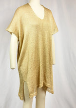Load image into Gallery viewer, Leisa Kaftan