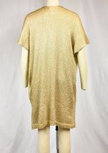 Load image into Gallery viewer, Leisa Kaftan