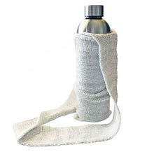 Load image into Gallery viewer, Bottle Bag