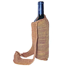 Load image into Gallery viewer, Bottle Bag