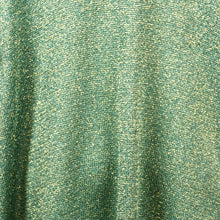 Load image into Gallery viewer, Leisa Kaftan