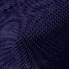 Load image into Gallery viewer, Lyocell Hooded Robe