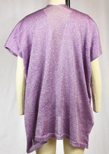 Load image into Gallery viewer, Portofino Vest