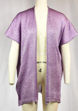 Load image into Gallery viewer, Portofino Vest