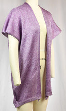 Load image into Gallery viewer, Portofino Vest