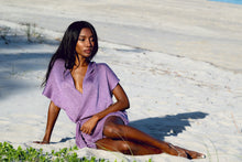 Load image into Gallery viewer, Portofino Vest