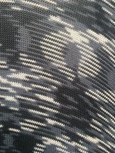 Load image into Gallery viewer, Kaftan Bamboo Midi Dress