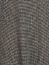 Load image into Gallery viewer, Lyocell Hooded Robe