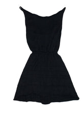 Load image into Gallery viewer, Tank Romper