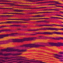 Load image into Gallery viewer, Kaftan Bamboo Midi Dress