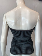 Load image into Gallery viewer, Handmade Mini Tube Skirt
