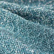 Load image into Gallery viewer, Leisa Kaftan