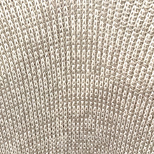 Load image into Gallery viewer, Bikini Top & Hot Shorts Set