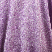 Load image into Gallery viewer, Leisa Kaftan