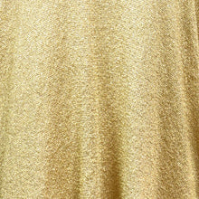 Load image into Gallery viewer, Portofino Vest