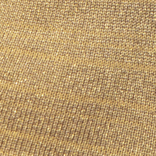 Load image into Gallery viewer, Catalina Crop Top