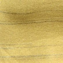 Load image into Gallery viewer, Celestia Scoop Neck Crop Top