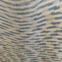 Load image into Gallery viewer, Tank Dress Midi