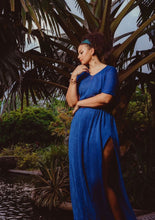 Load image into Gallery viewer, Kaftan Long