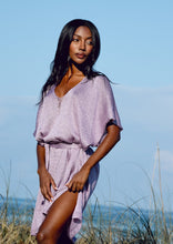 Load image into Gallery viewer, Leisa Kaftan