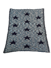 Load image into Gallery viewer, Baby Blanket