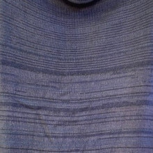 Load image into Gallery viewer, Tank Dress Midi