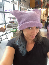 Load image into Gallery viewer, Pussy hat
