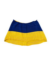 Load image into Gallery viewer, Solid Hot Shorts
