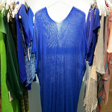 Load image into Gallery viewer, Kaftan Long