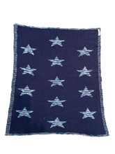 Load image into Gallery viewer, Baby Blanket