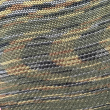 Load image into Gallery viewer, Tank Dress Midi
