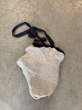 Load image into Gallery viewer, Remnant Shopping Bag