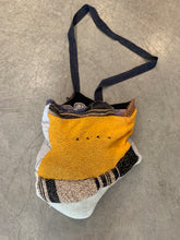Load image into Gallery viewer, Remnant Shopping Bag